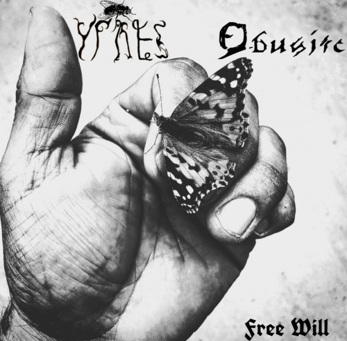Ypres (USA) : Free Will